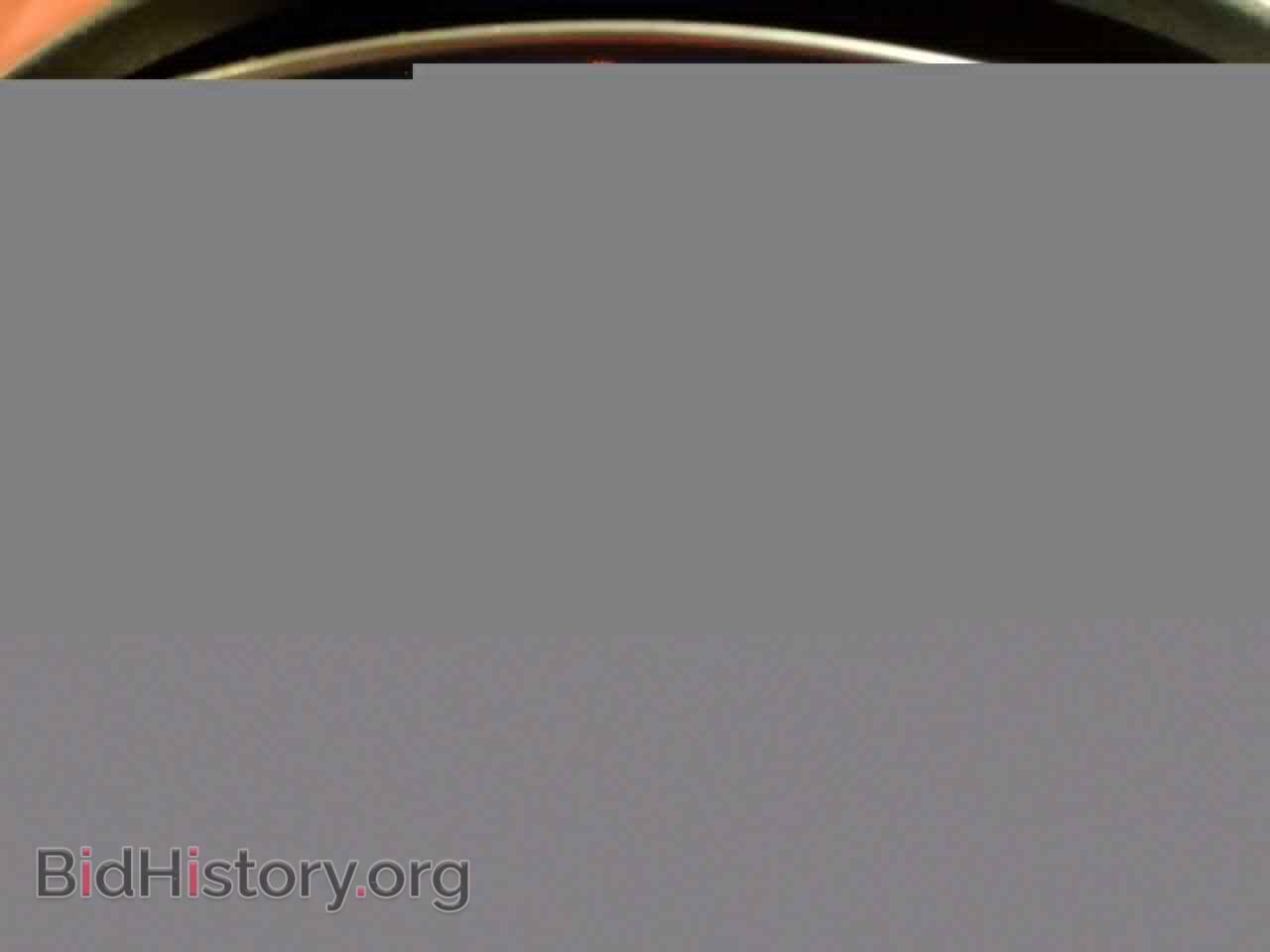 2012 CHRYSLER 200 - VIN: 1C3CCBCBXCN240181 - Фото 9