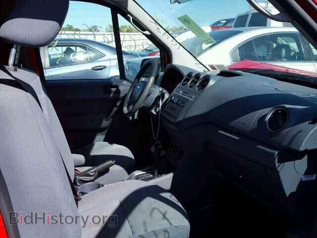 2013 FORD TRANSIT CO - VIN: NM0LS7CN3DT126362 - Фото 5