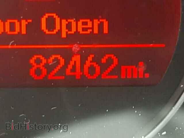 2013 KIA OPTIMA - VIN: 5XXGN4A71DG240813 - Photo 8