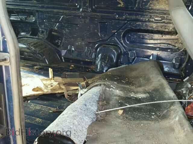 2013 FORD ECONOLINE - VIN: 1FTSE3EL0DDB07367 - Фото 6