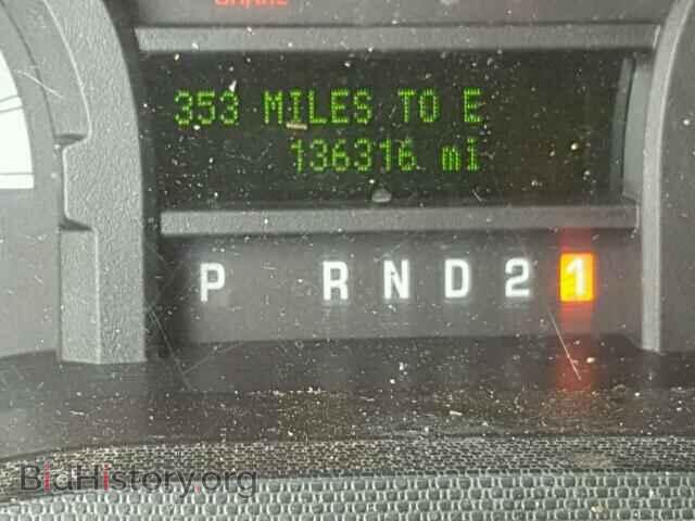 2013 FORD ECONOLINE - VIN: 1FTSE3EL0DDB07367 - Фото 8