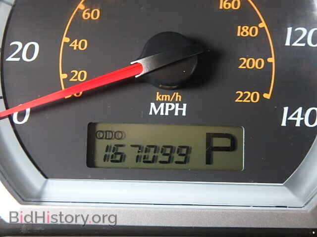 2008 SUZUKI FORENZA - VIN: KL5JD56Z58K802562 - Фото 8