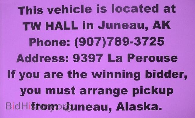 2011 SUBARU OUTBACK - VIN: 4S4BRBCCXB3366898 - Фото 10