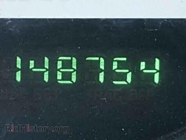 2006 DODGE CARAVAN - VIN: 1D4GP45R56B684598 - Фото 8