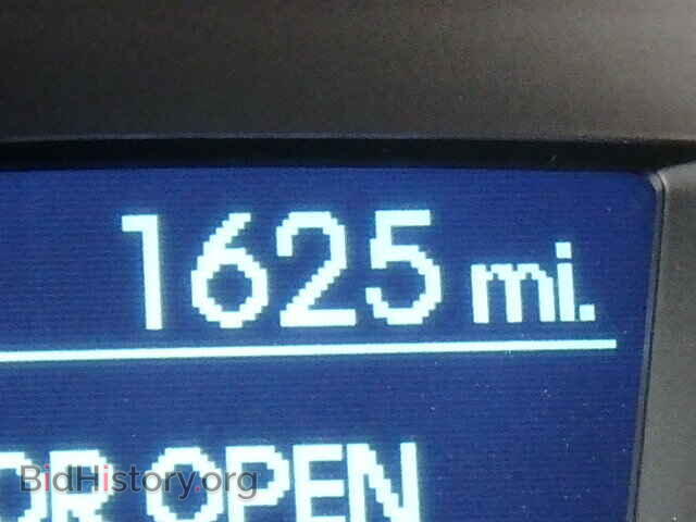2015 HYUNDAI GENESIS - VIN: KMHHU6KJ3FU123725 - Фото 8