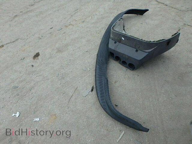 1998 DODGE RAM VAN - VIN: 2B4JB25Y8WK134798 - Фото 9