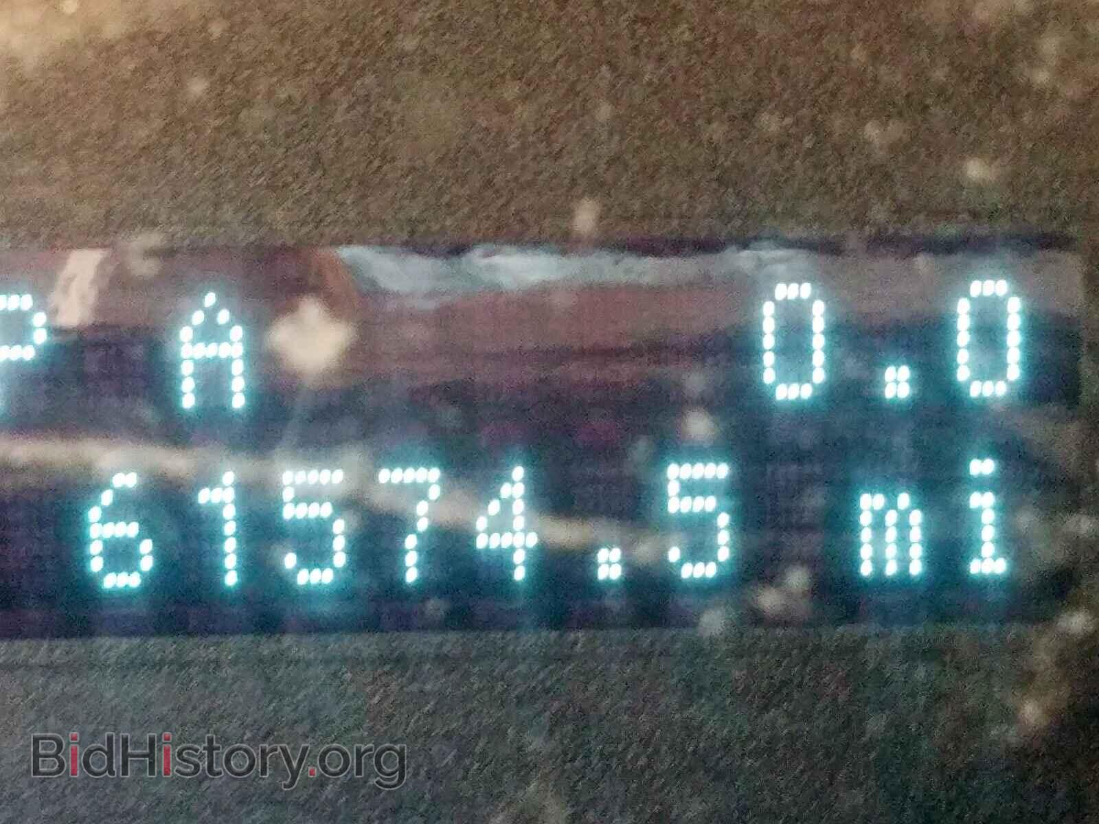 2009 FORD FOCUS - VIN: 1FAHP36N19W166935 - Фото 8