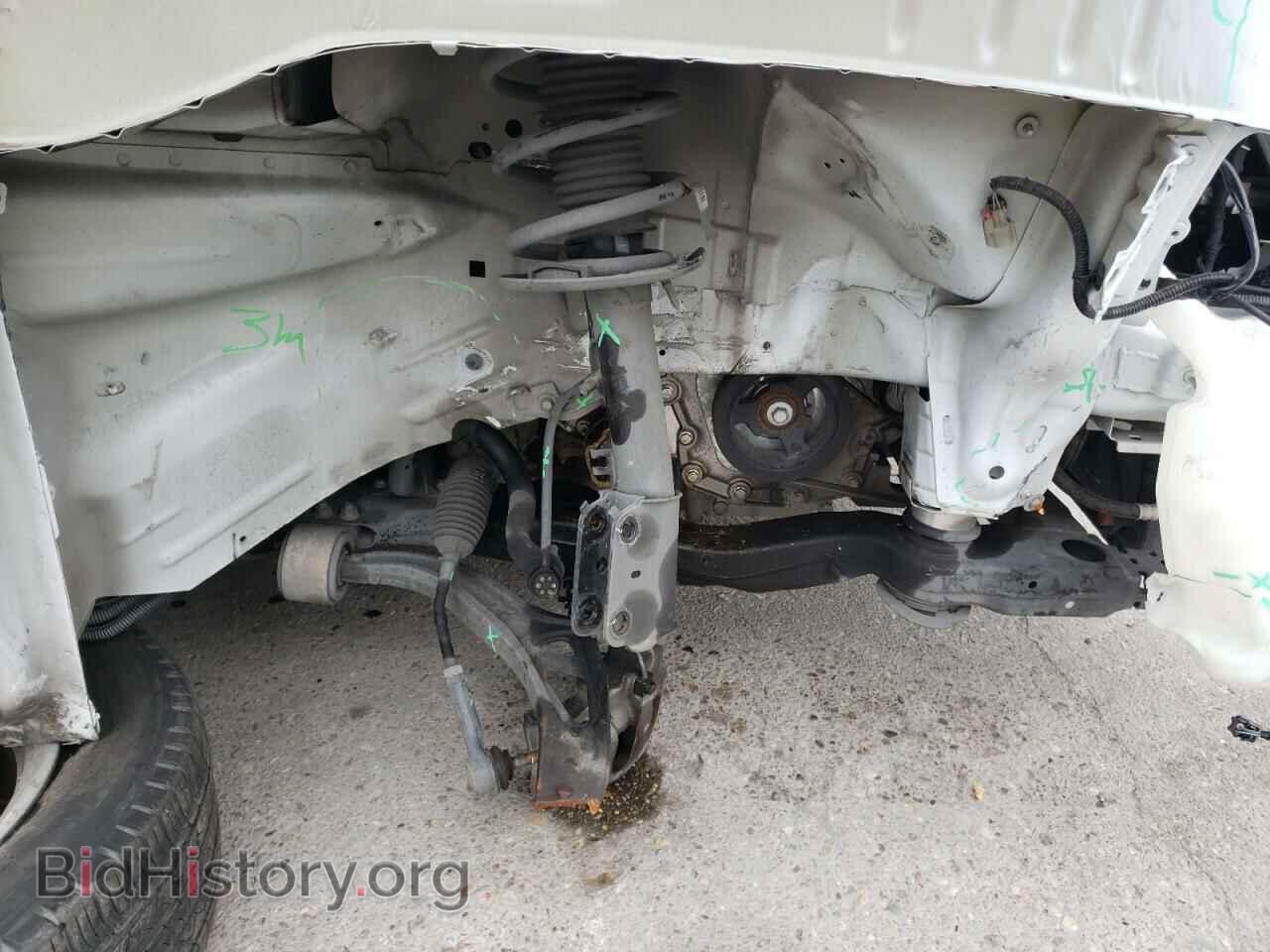 2019 FORD EXPLORER - VIN: 1FM5K7B84KGA44598 - Photo 9