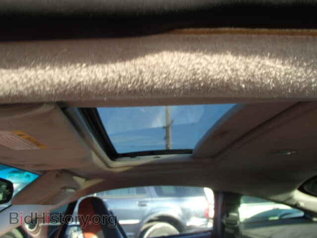 2006 MITSUBISHI ECLIPSE - VIN: 4A3AK44T96E035154 - Фото 9