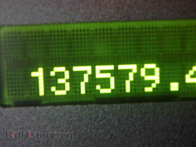 2008 FORD EXPLORER - VIN: 1FMEU63E68UB22687 - Фото 8