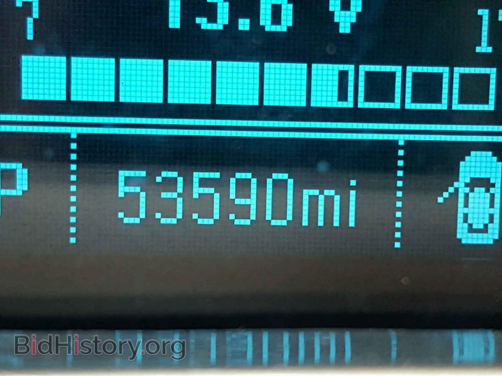 2014 CHEVROLET CAMARO - VIN: 2G1FA1E37E9128385 - Фото 8
