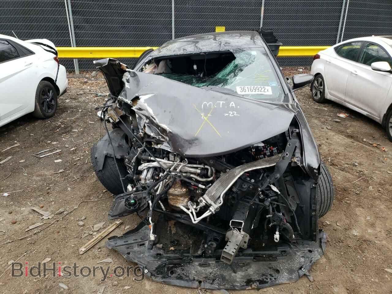 2015 CHRYSLER 200 - VIN: 1C3CCCDG5FN522751 - Фото 9