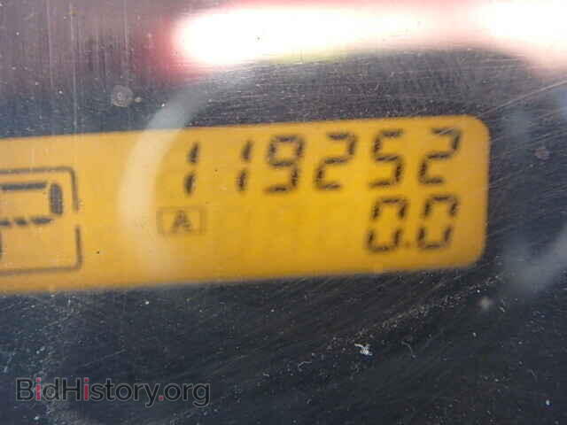 2009 NISSAN VERSA - VIN: 3N1BC13E29L413196 - Фото 8