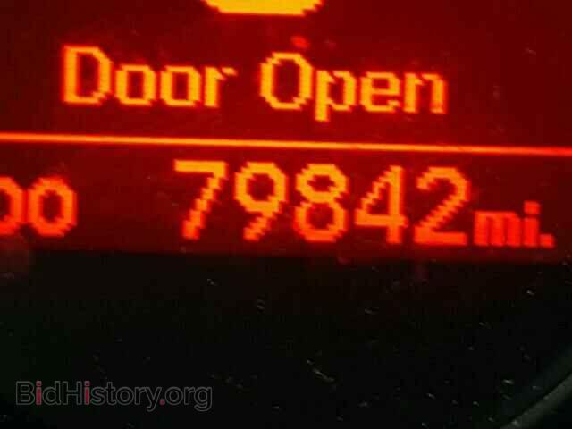 2011 KIA OPTIMA - VIN: KNAGN4A70B5174690 - Photo 8