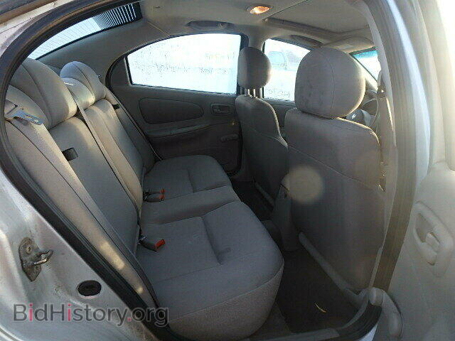2003 DODGE NEON - VIN: 1B3ES56CX3D253517 - Фото 6