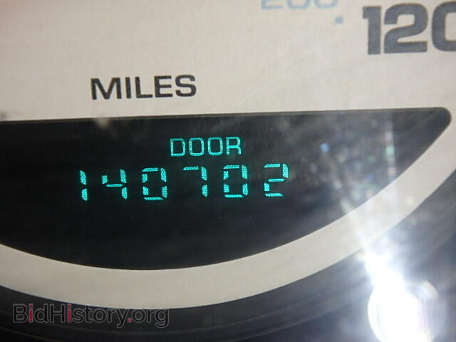2003 DODGE NEON - VIN: 1B3ES56CX3D253517 - Фото 8
