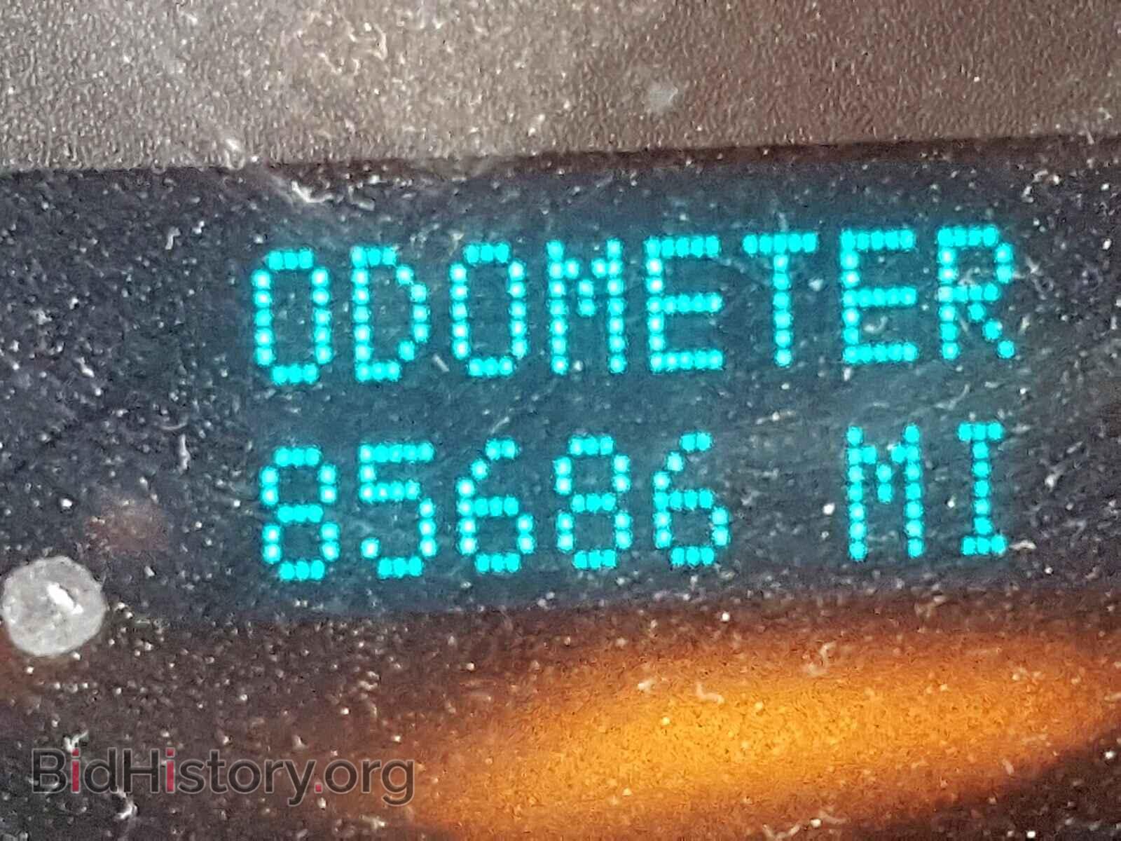 2009 CHEVROLET SILVERADO - VIN: 1GCEC19C39Z196931 - Фото 8