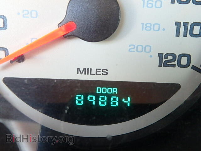 2003 DODGE NEON - VIN: 1B3ES26C53D196657 - Фото 8