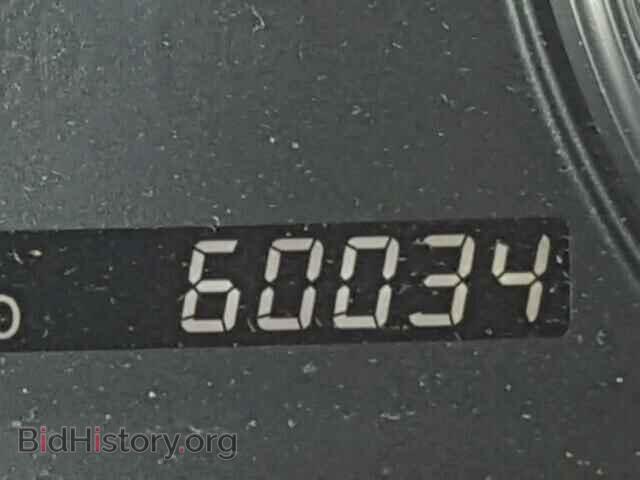2012 LEXUS ES350 - VIN: JTHBK1EG4C2509434 - Фото 8