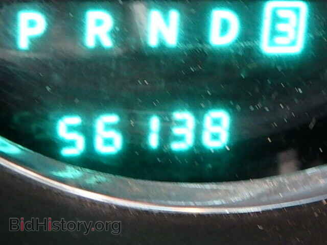 2012 CHRYSLER 200 - VIN: 1C3CCBAB2CN261836 - Фото 8