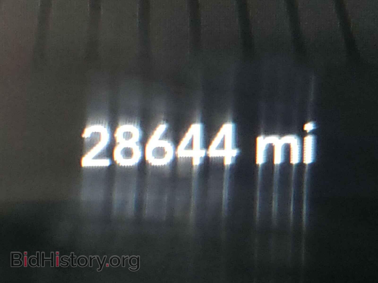 2019 DODGE CHALLENGER - VIN: 2C3CDZAG0KH718975 - Фото 8