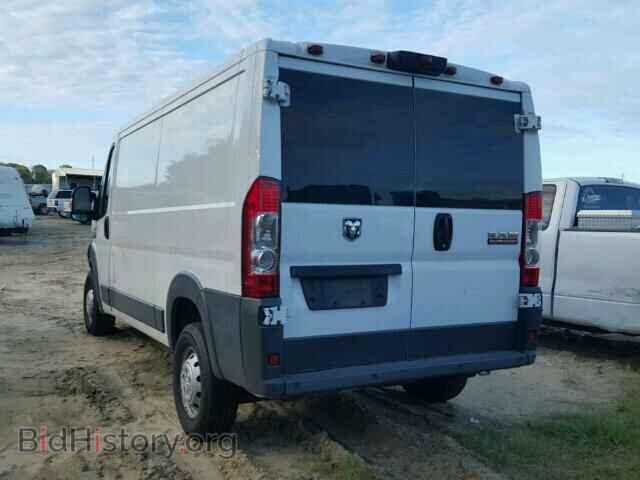 2015 RAM PROMASTER - VIN: 3C6TRVAG6FE514874 - Фото 3