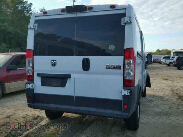 2015 RAM PROMASTER - VIN: 3C6TRVAG6FE514874 - Фото 10