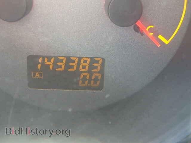 2006 NISSAN MAXIMA - VIN: 1N4BA41E96C829850 - Фото 8