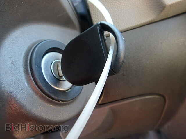 2010 FORD FOCUS - VIN: 1FAHP3EN7AW171448 - Фото 10