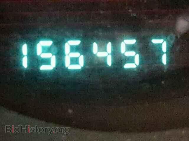 2008 DODGE NITRO - VIN: 1D8GT58K88W218741 - Фото 8