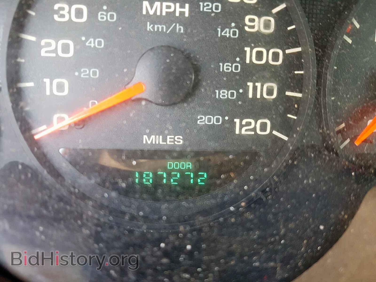 2004 DODGE NEON - VIN: 1B3ES26C94D542517 - Фото 8