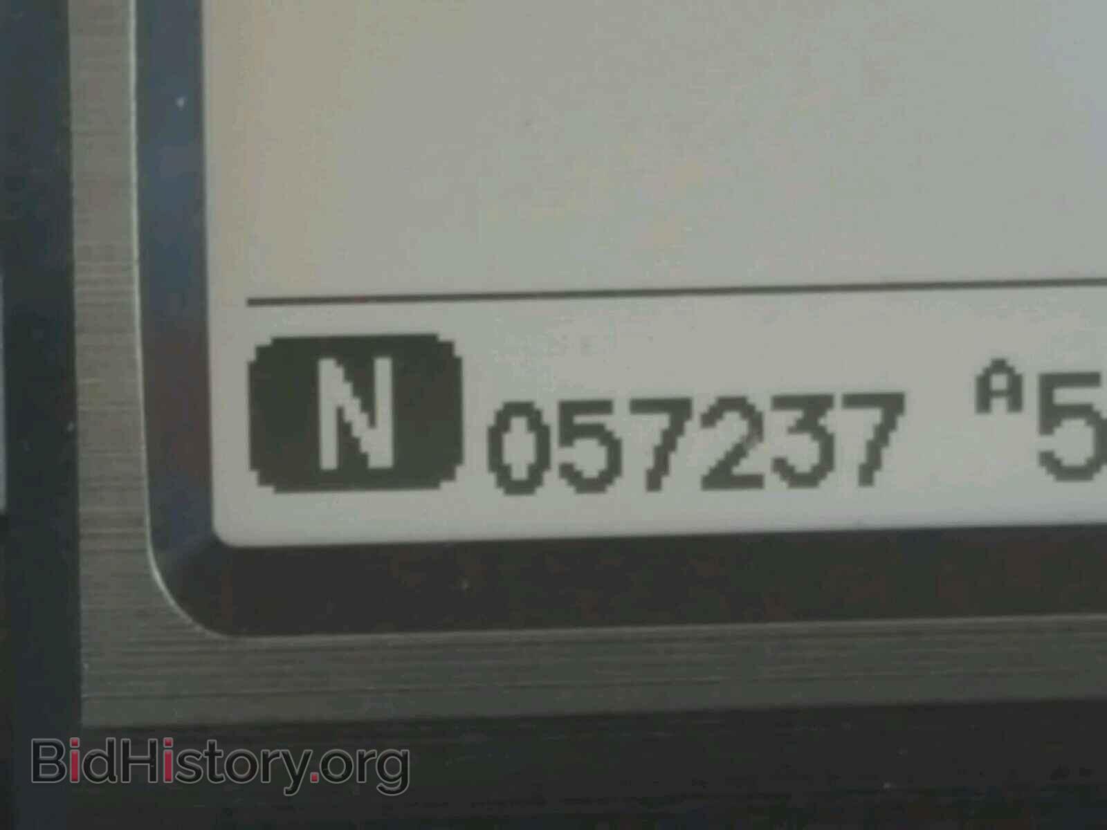 2011 HONDA PILOT - VIN: 5FNYF4H77BB010376 - Photo 8