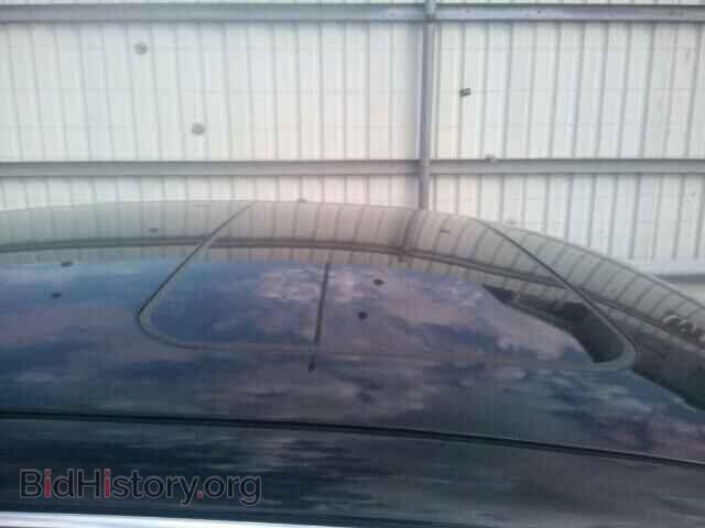 2007 AUDI A4 - VIN: WAUDF78E97A209912 - Photo 10