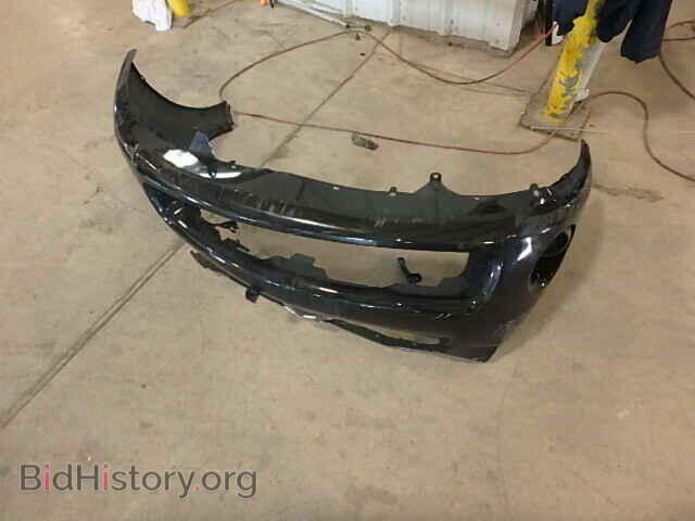 2007 MITSUBISHI ECLIPSE - VIN: 4A3AK24F97E007631 - Photo 10