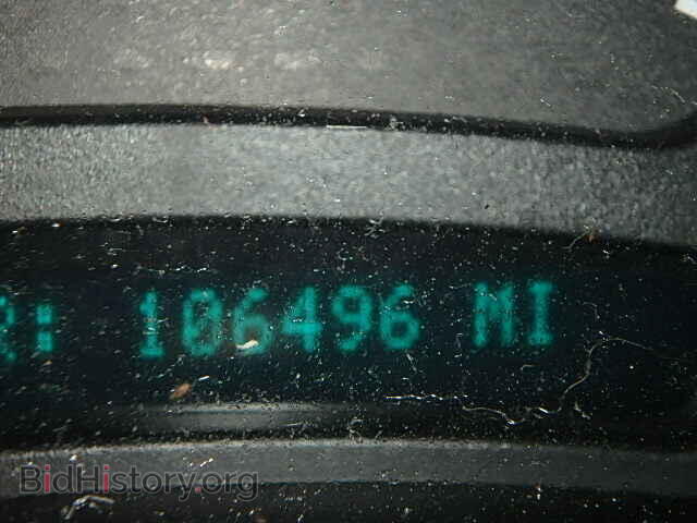 2006 CHEVROLET SILVERADO - VIN: 1GCEC19X86Z295033 - Фото 8