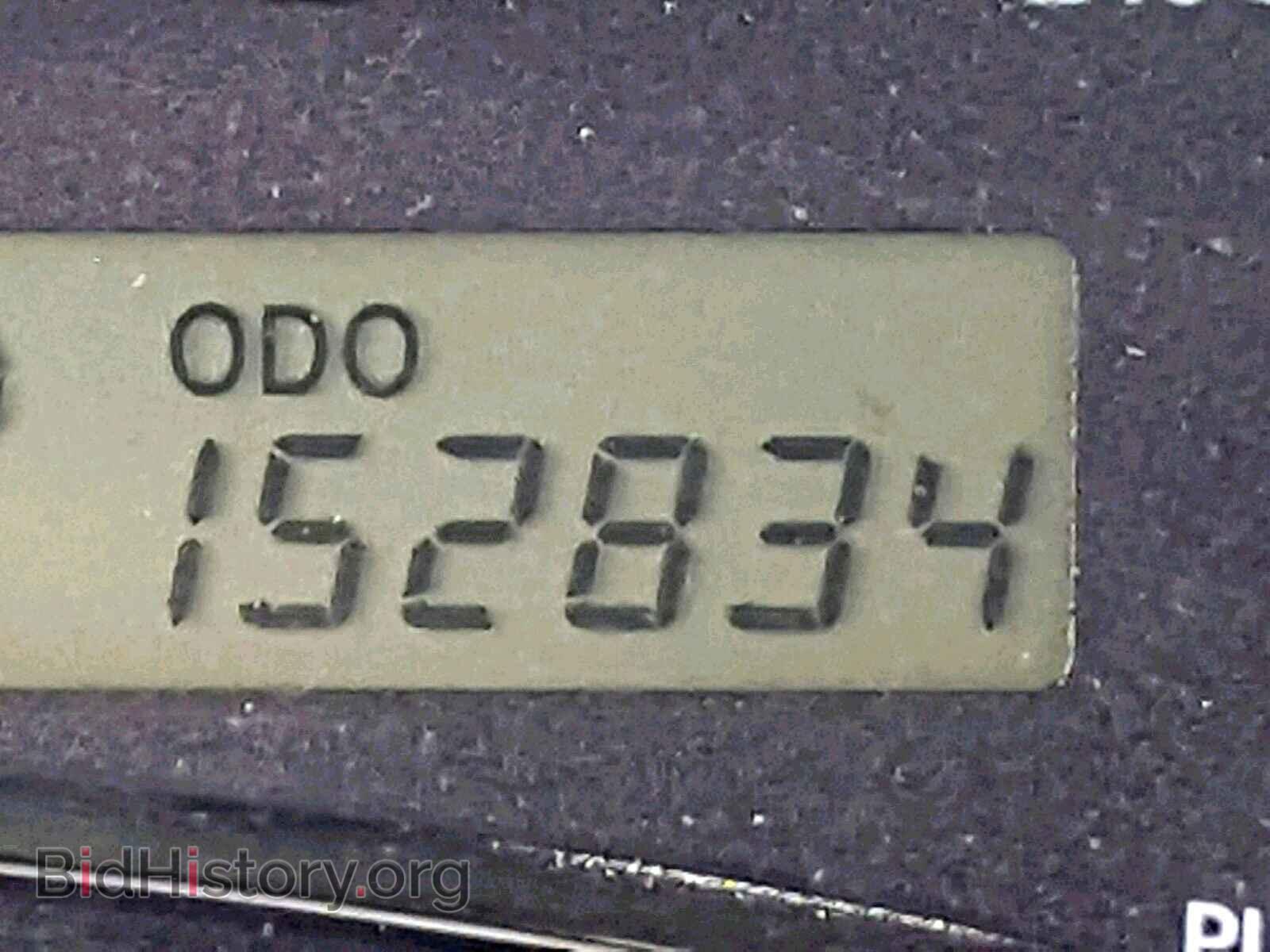 2011 TOYOTA COROLLA BA - VIN: 2T1BU4EE0BC669807 - Фото 8