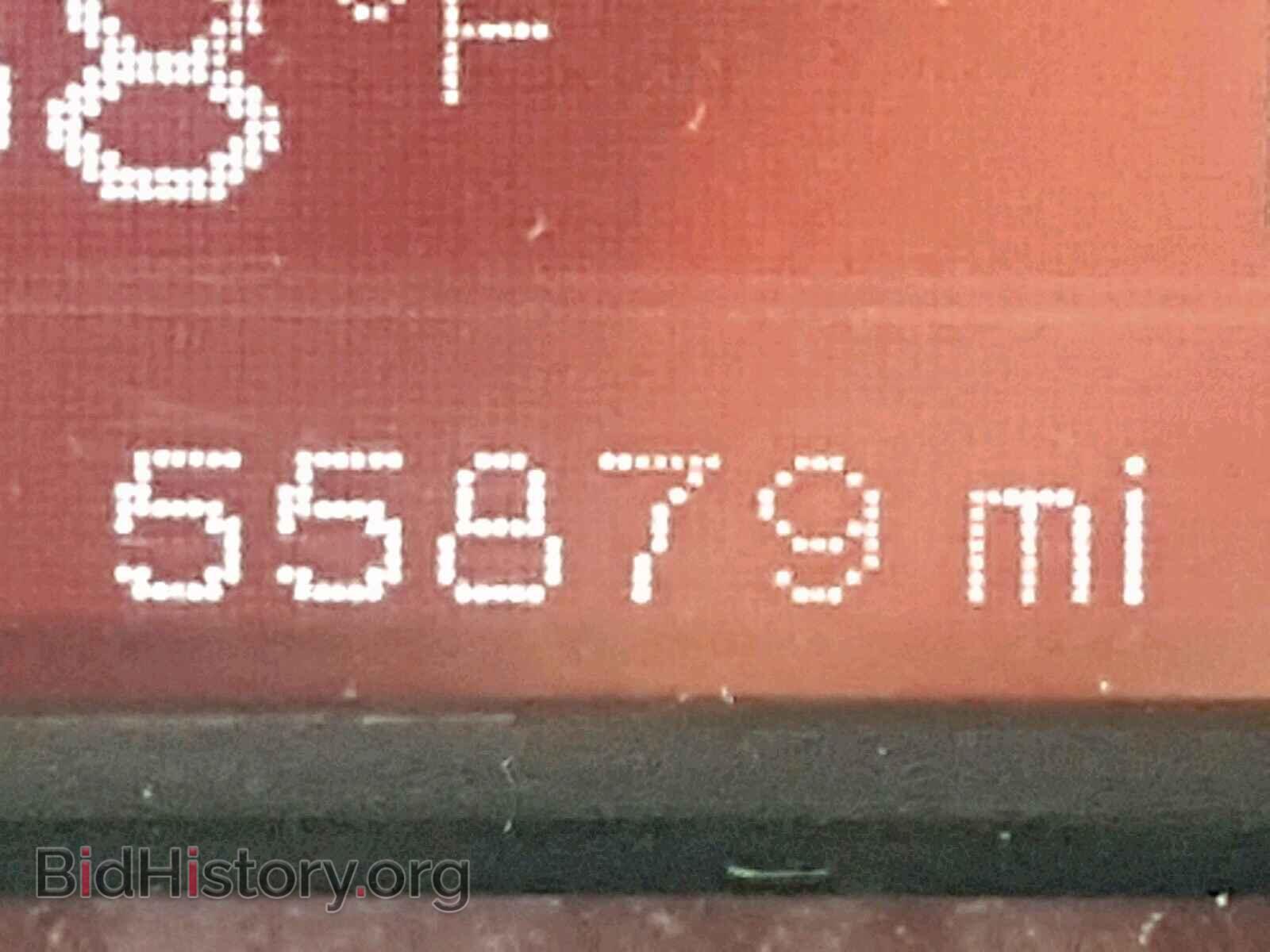 2013 DODGE DART - VIN: 1C3CDFBA4DD258986 - Фото 8