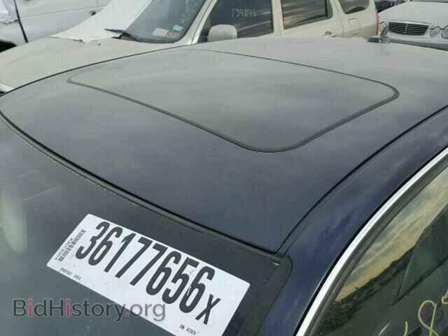 2008 AUDI A4 - VIN: WAUAF78E48A125470 - Фото 10