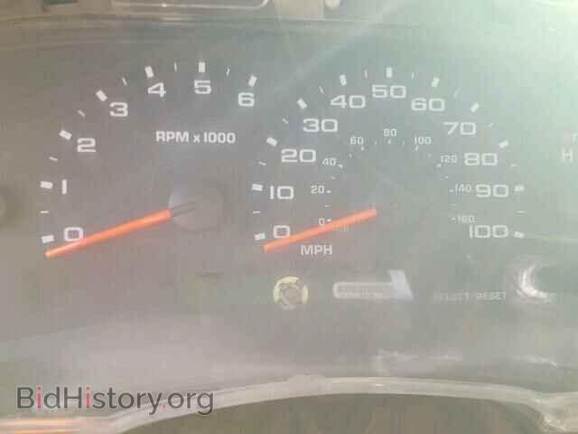 2006 FORD ECONOLINE - VIN: 1FTNS24W86DA74892 - Фото 8