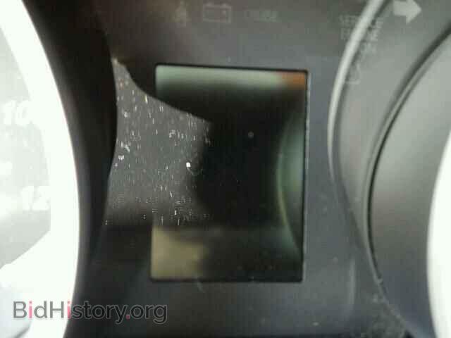 2010 MITSUBISHI LANCER - VIN: JA32U2FU2AU008242 - Фото 8