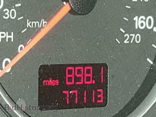 2008 AUDI A4 - VIN: WAUDF78E48A042635 - Фото 8