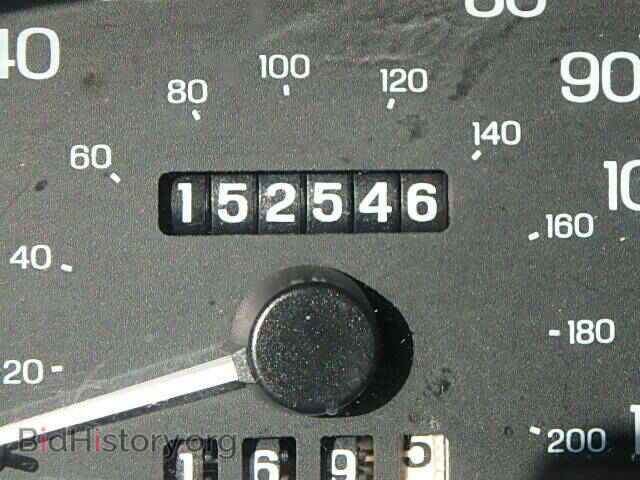 2002 FORD ESCORT - VIN: 3FAFP13P22R209382 - Фото 8
