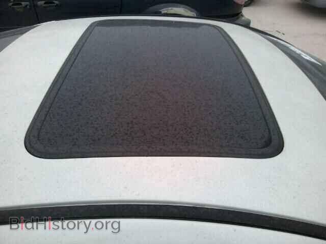 2003 MITSUBISHI ECLIPSE - VIN: 4A3AC84H23E053460 - Фото 9