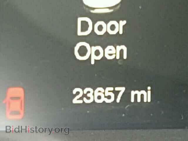 2015 CHRYSLER 200 - VIN: 1C3CCCAB6FN755210 - Photo 8