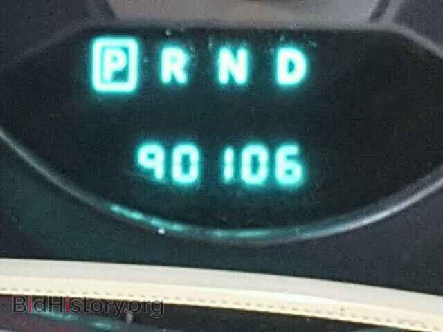 2012 CHRYSLER 200 - VIN: 1C3CCBBB2CN240693 - Фото 8