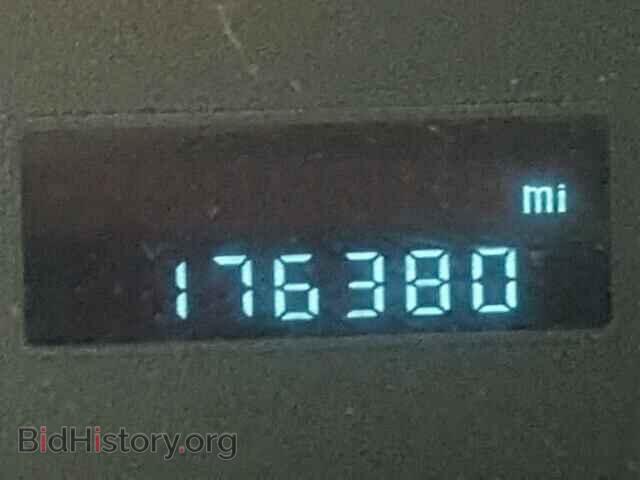 2009 FORD FOCUS - VIN: 1FAHP34N49W113472 - Фото 8