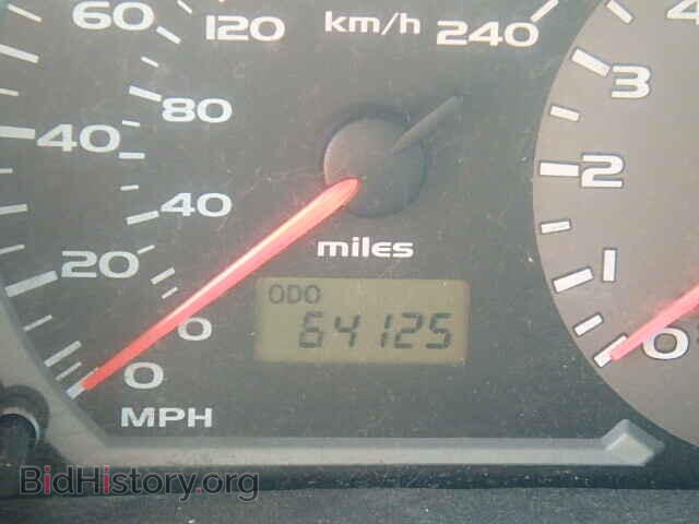 2005 MITSUBISHI ECLIPSE - VIN: 4A3AE75H15E005034 - Фото 8