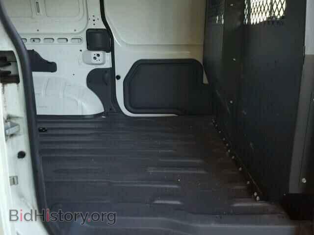 2013 FORD TRANSIT CO - VIN: NM0LS7AN9DT147137 - Фото 6