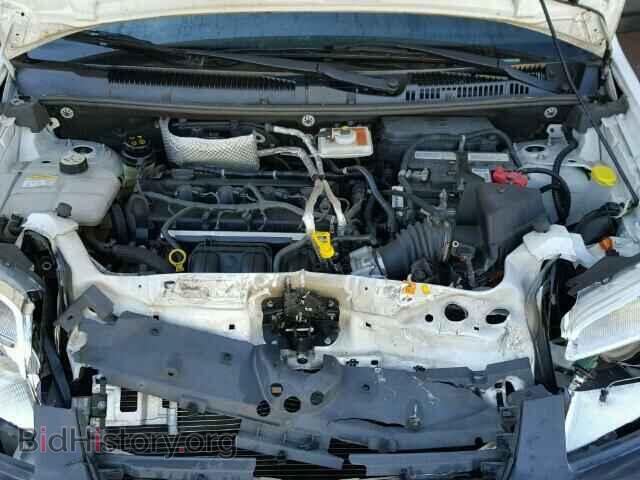 2013 FORD TRANSIT CO - VIN: NM0LS7AN9DT147137 - Фото 7