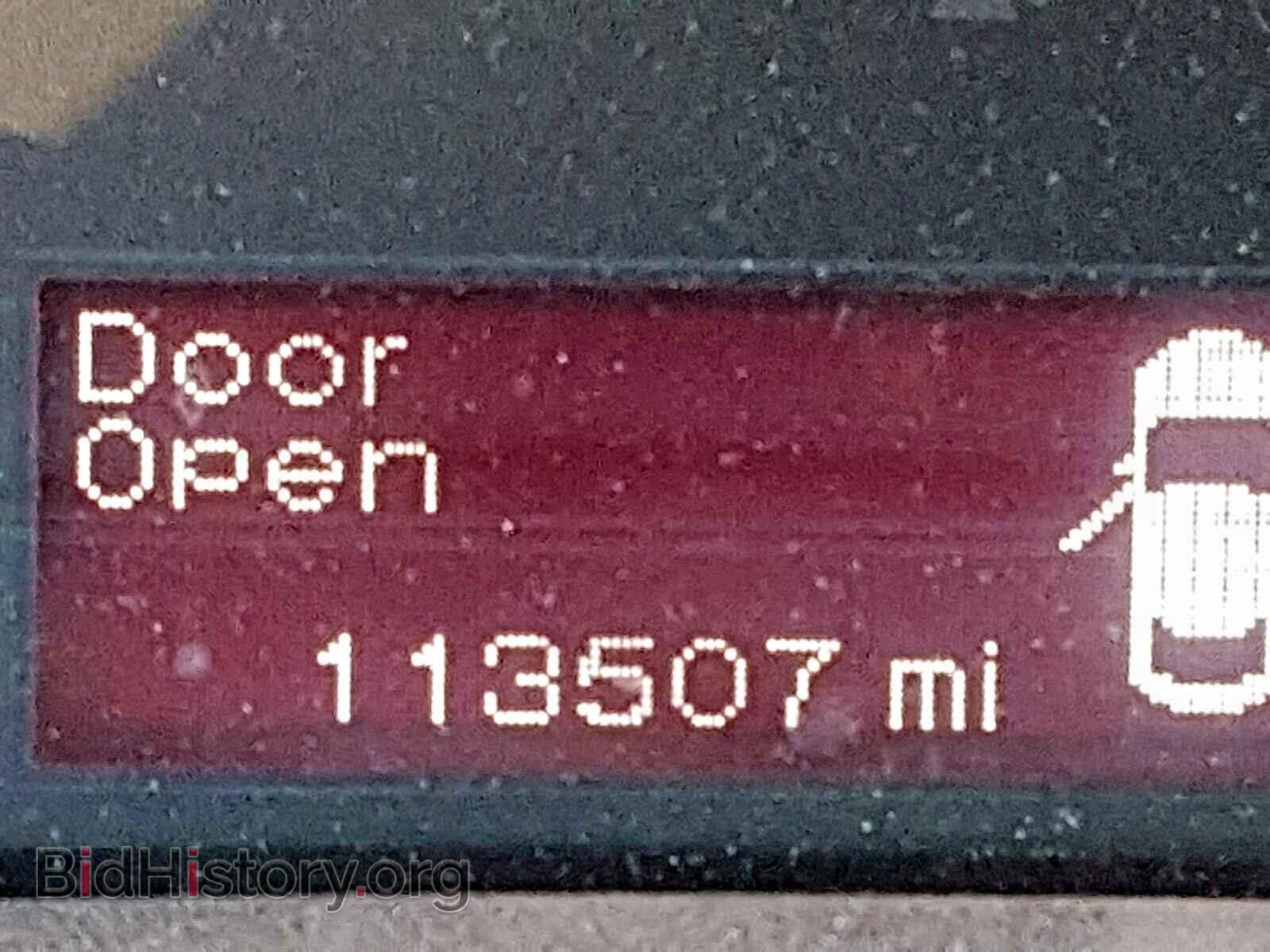 2014 DODGE DART - VIN: 1C3CDFAA2ED767350 - Фото 8